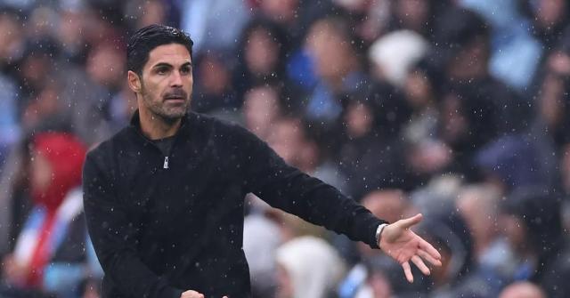 1727059432301098431.png arteta.png