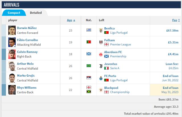 1662190472640084917.png 3.png