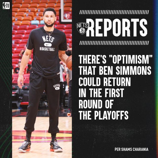 1649735336939089340.jpg FQArcezWQAYvB7X.jpg